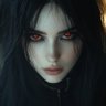 Фото профиля Dark Sorceress