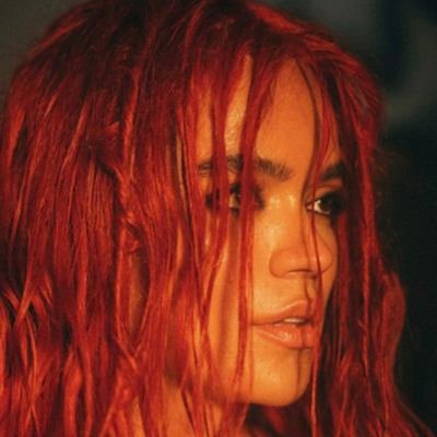 BICHOTA G's profile picture