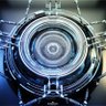Fidel Orozco @forozco.bsky.social's profile picture