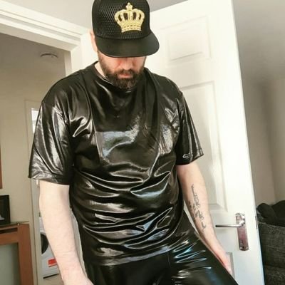 BigMacUnfilter's profile picture