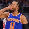 Profilbild von NewYorkSports