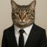 caniask yououttonight profil fotoğrafı
