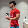 Lolo Prono 💶 profil fotoğrafı