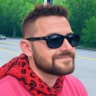 Profilbild von Mikego