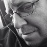 John Ellison's profile picture