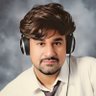 Emad mrad profil fotoğrafı