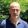 Cihangir profil fotoğrafı