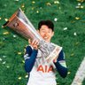 Spurs Are On's profile picture