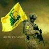 سیدمحمد🇮🇷🇱🇧 profil fotoğrafı
