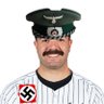 Austin Wells Hater 的头像