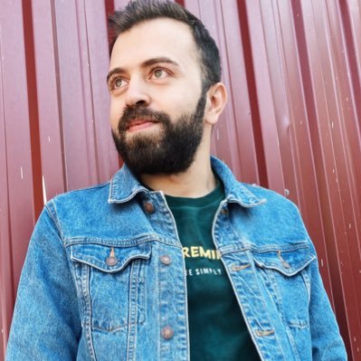 PinkmanAkademi's profile picture
