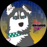 Profilbild von あきイッヌ( ´T` )