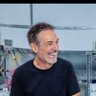 Profilbild von Tom Mueller
