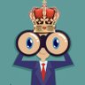 #ATILA_MAMERTON🕵️♂️🕵️♂️🏆🏆🏆🏆🏆🏆 profil fotoğrafı