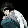 Mokhan1's profile picture