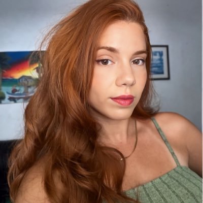 Gisele Rocha's profile picture