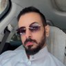 Profilbild von سَام،
