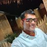 Profilbild von Balaram Rathor