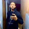 Fernando Rios's profile picture