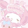 Profilbild von しおねᶻ 𝗓 𐰁