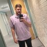 Profilbild von Austin Hendrix