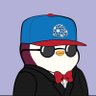 punk__22 profil fotoğrafı