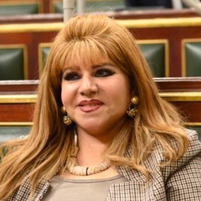 Amal Rizk Alla's profile picture