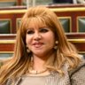 Amal Rizk Alla's profile picture