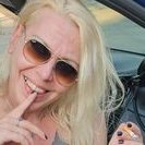 CristinaPa7822's profile picture