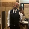 SugarLess Daddy 🥳's profile picture