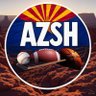 Arizona Sports Hype 的头像