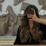 Selinbalcı's profile picture