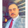 محمد ميثم profil fotoğrafı