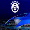 Galatasaray profil fotoğrafı