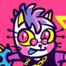 Profilbild von Mitxi - indefinite hiatus on x