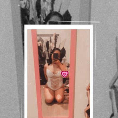 汝's profile picture