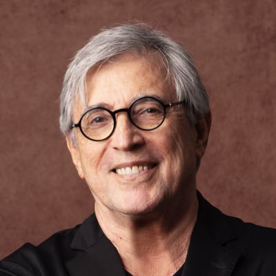 Ivan Lins's profile picture