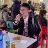 江大海 的头像