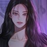 Profilbild von ᵖˡˢ iceryl