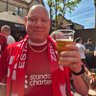 John Oosie's profile picture