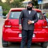 Chart Wale Bhaiya profil fotoğrafı