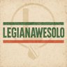 Profilbild von Legia Na Wesoło