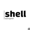 Shell profil fotoğrafı