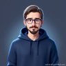 Dark Rishat's profile picture