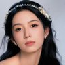 Фото профиля ZhouYe 周也