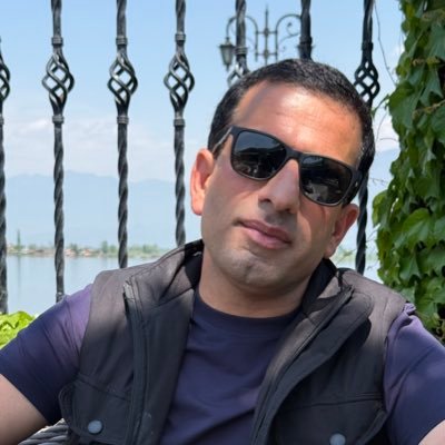 SyedJunaidHsmi's profile picture