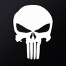Profilbild von XRPunisher