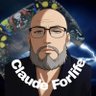 Claude4life 的头像