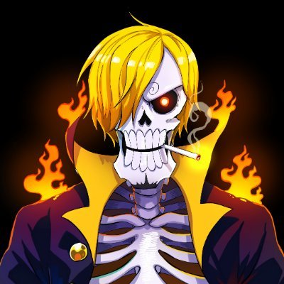 GojiYoutube's profile picture