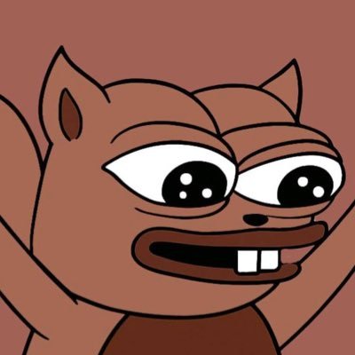 Kaka's profile picture